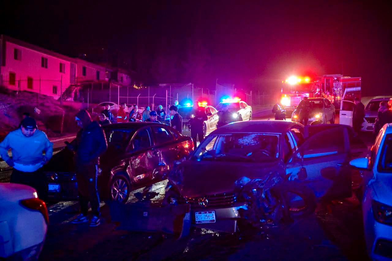 d98d389e-02c9-4a04-b39a-024cd502e03f