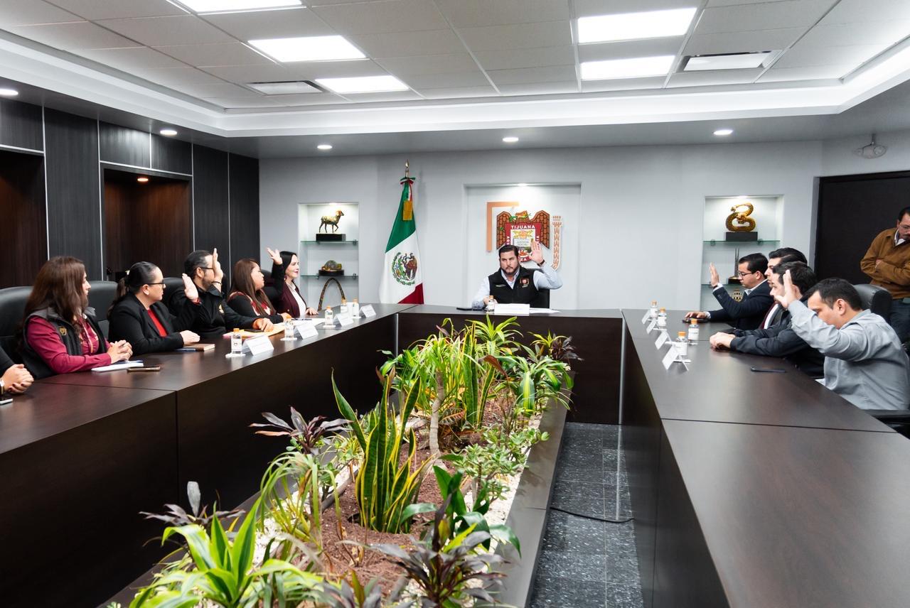 d99bdb16-2b91-4753-9767-d123f03e60bd