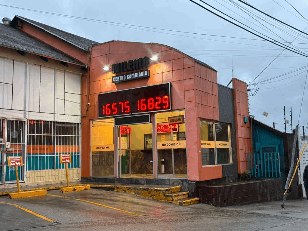 d99edff2-1008-45ad-b4f0-91ed6dd03219