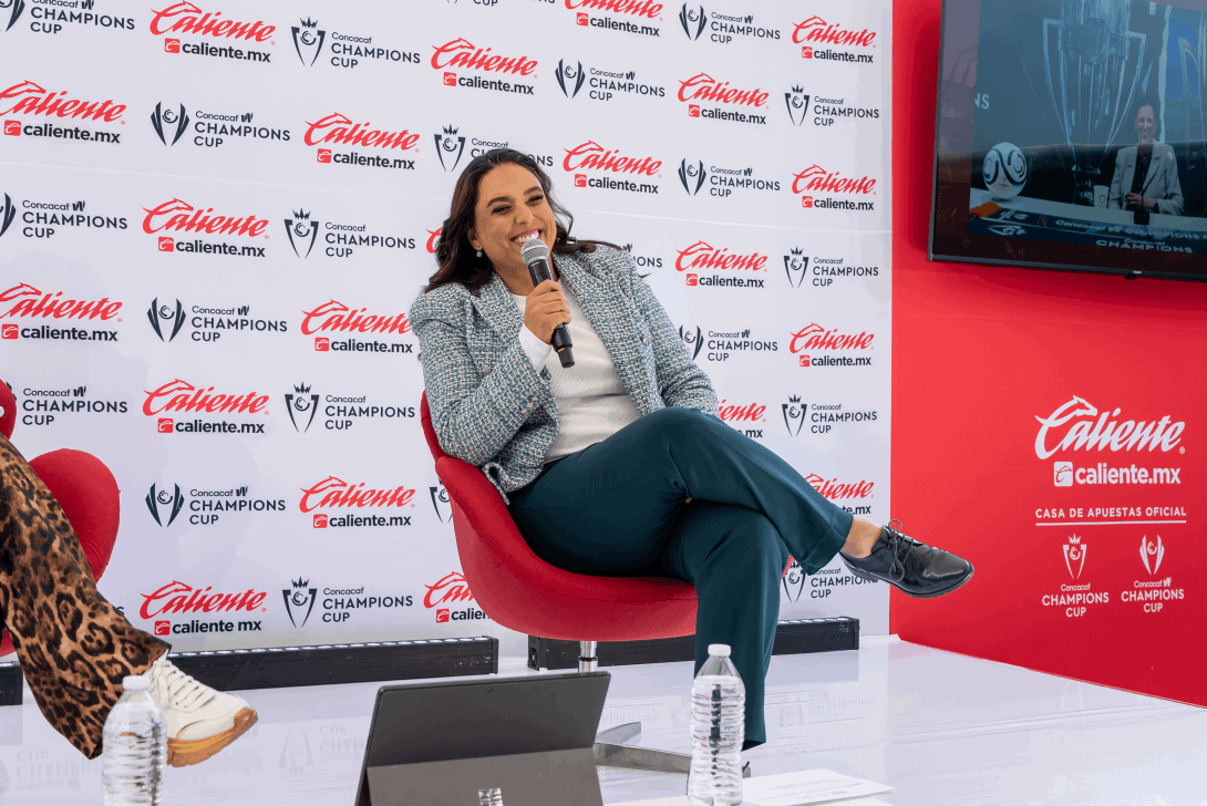 d9a26af2-b0c3-458a-bdc6-60bc6771e41f