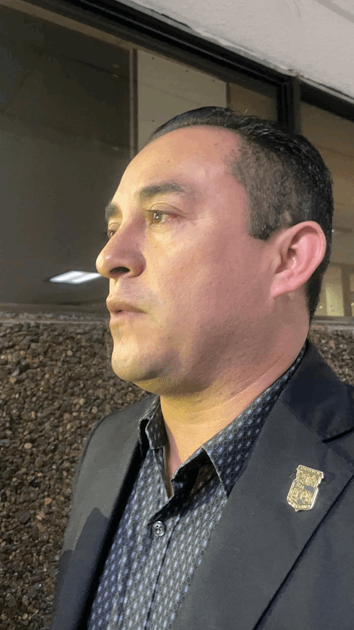 d9c61f64-acf8-405e-9e38-69475ca82259