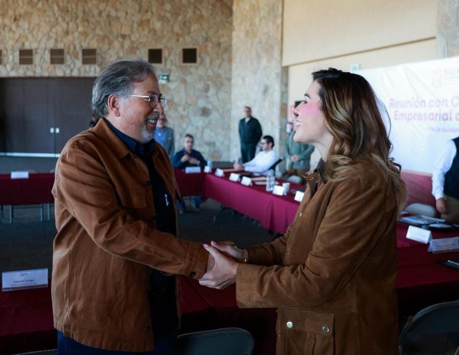 d9dc2307-f995-4fd2-bda1-f050e2d4edeb