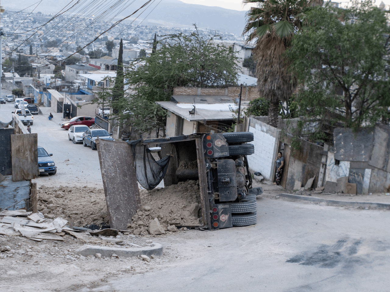 da261845-b6bd-450a-9213-198cba42ec6a