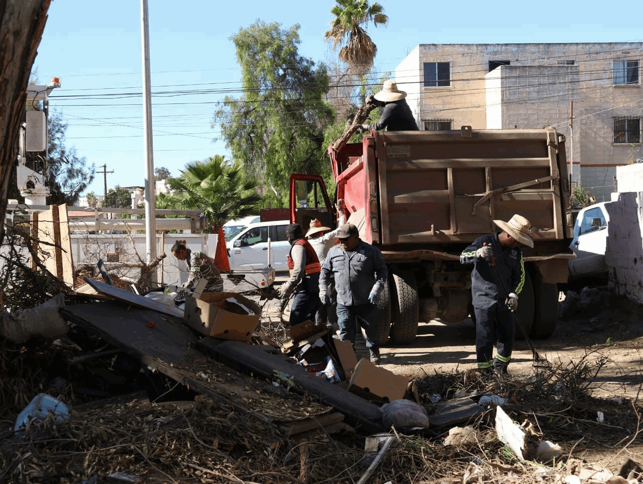 da357ccb-bd67-453f-85c7-1acb0a116922