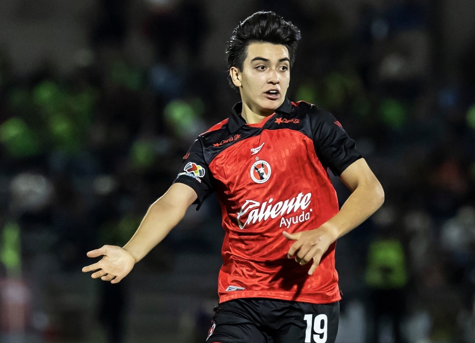 da365342-901f-4787-8c29-5d6785185683