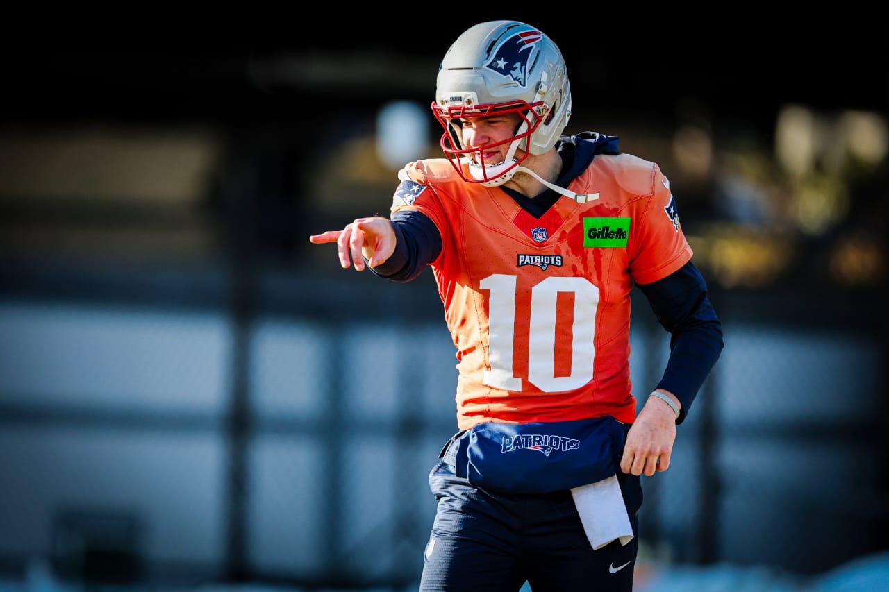 da4127ad-4544-4662-96ba-f8786c9fed01