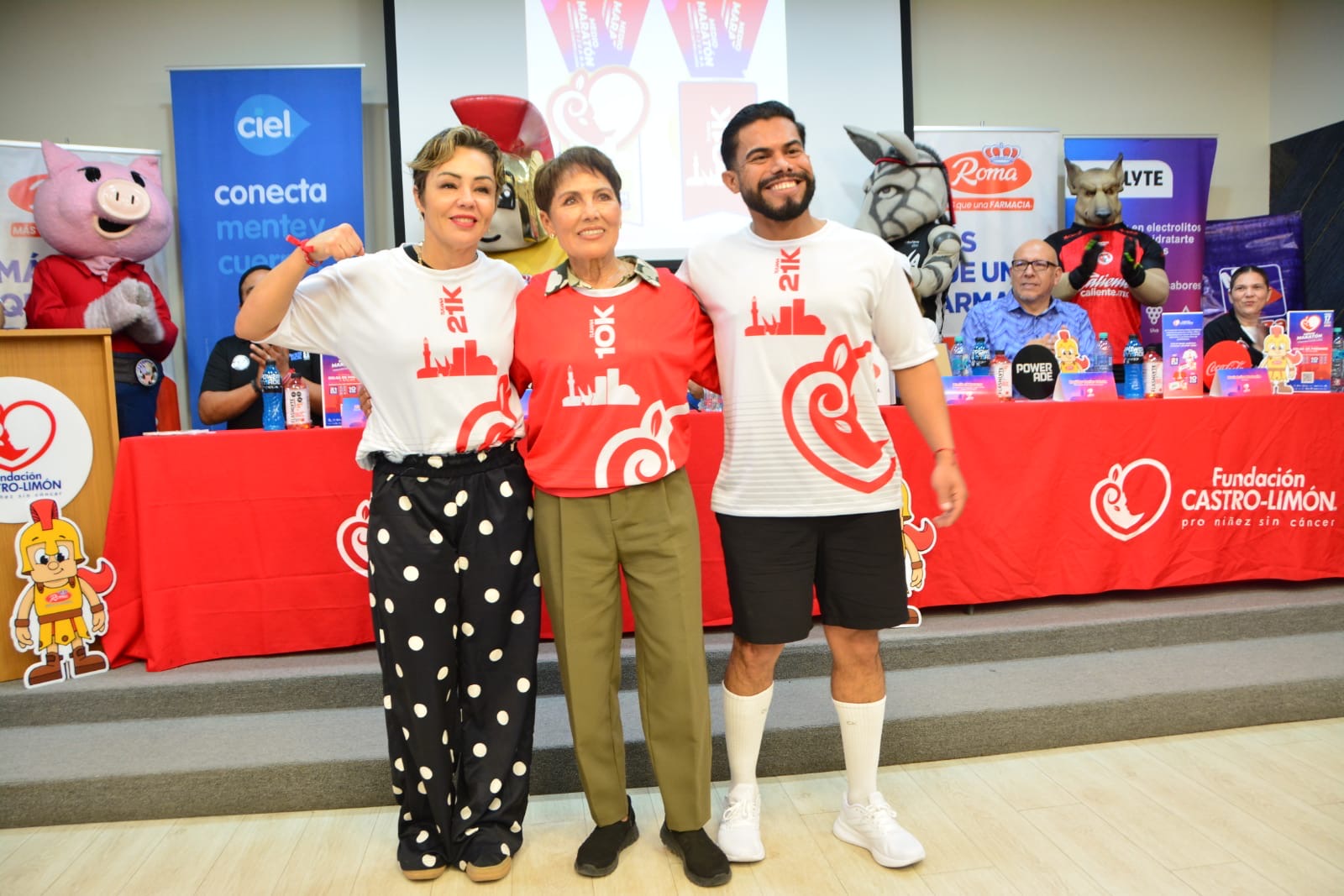 da47aca3-34f9-4c8b-897f-cc679b3d93fc