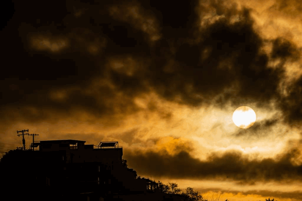 da6f90f2-c569-47e0-a1ea-64de38e2954f