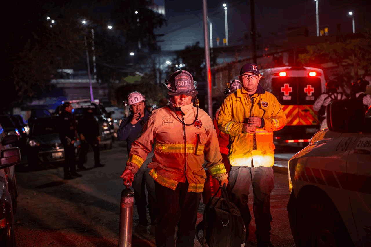 da8059a7-b314-4160-9fce-5c086708129b