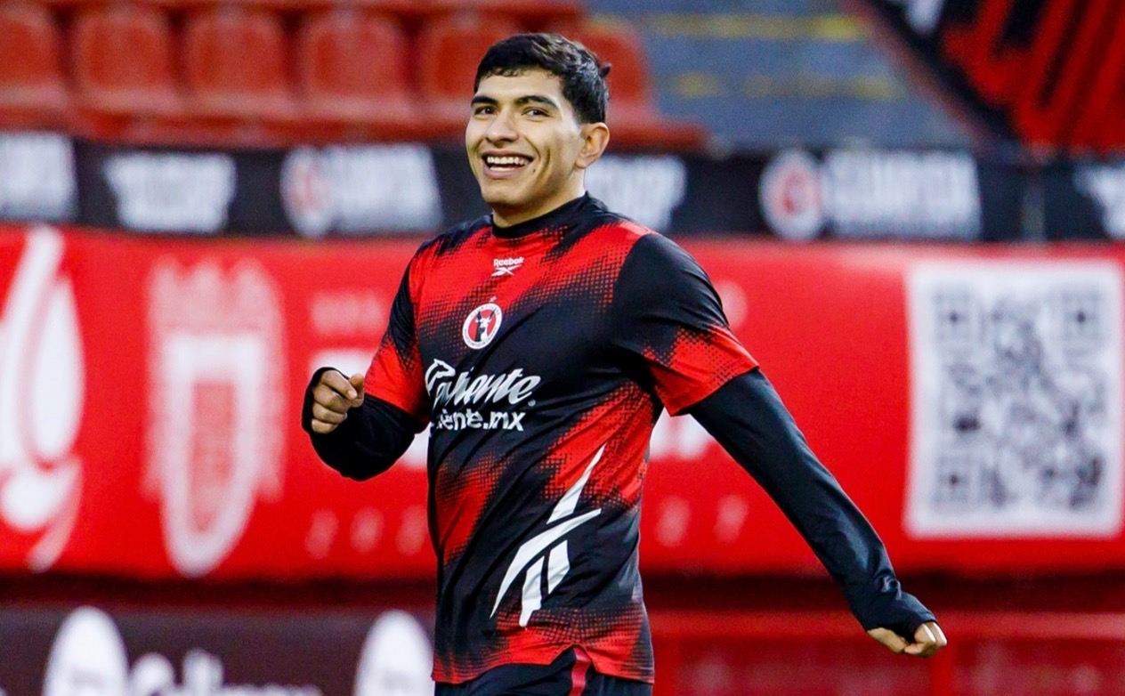 daa4bd67-477c-4a9c-9b17-3cf8d7019de0