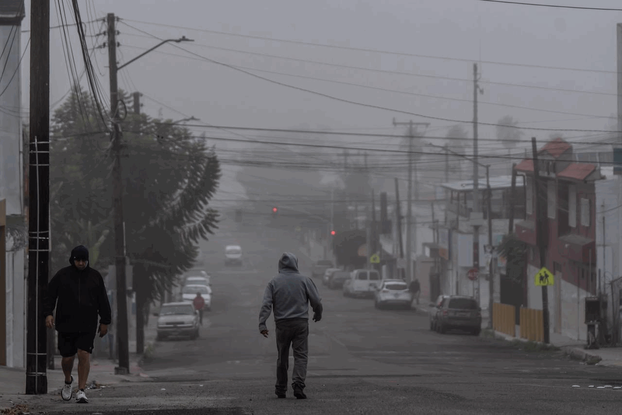 dab1a8da-8517-4689-999f-456b9d20ae0d