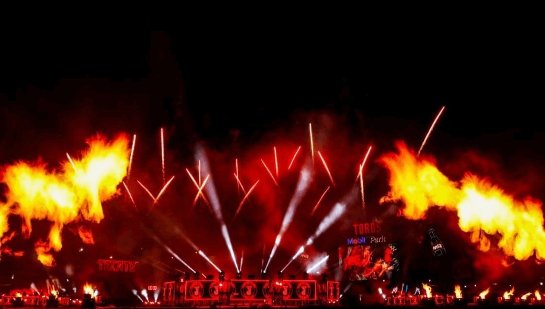 dad1ca05-40ed-43e5-a3a9-7fd3fc825b6d