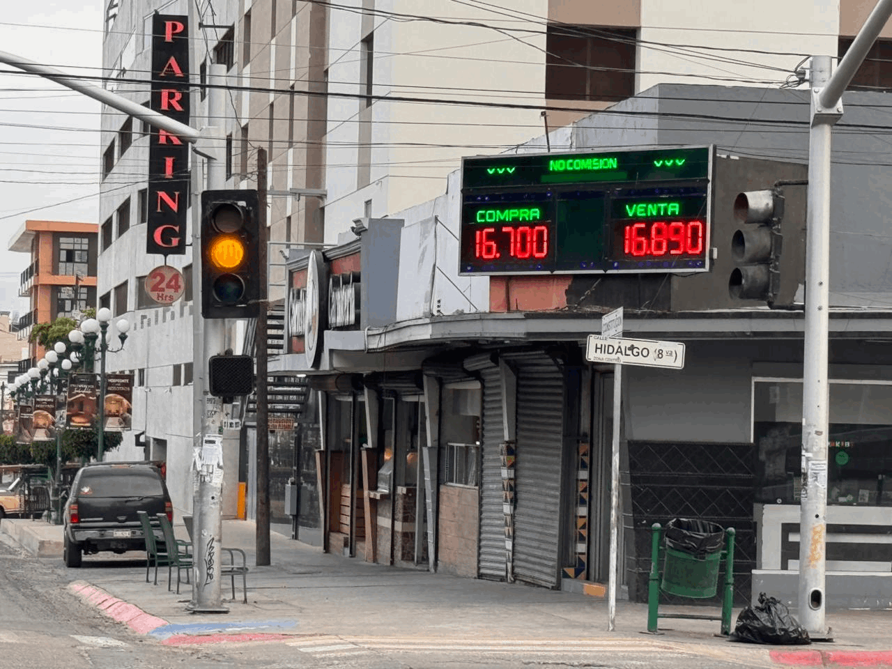 dadb71c2-cef1-4748-8e09-aa93fea1d5e6