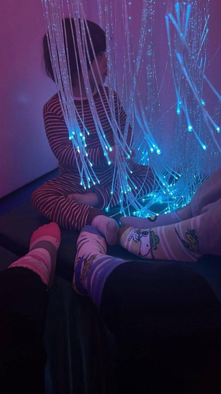 daef7f7f-6598-4c10-a40a-4ee91701ee3a