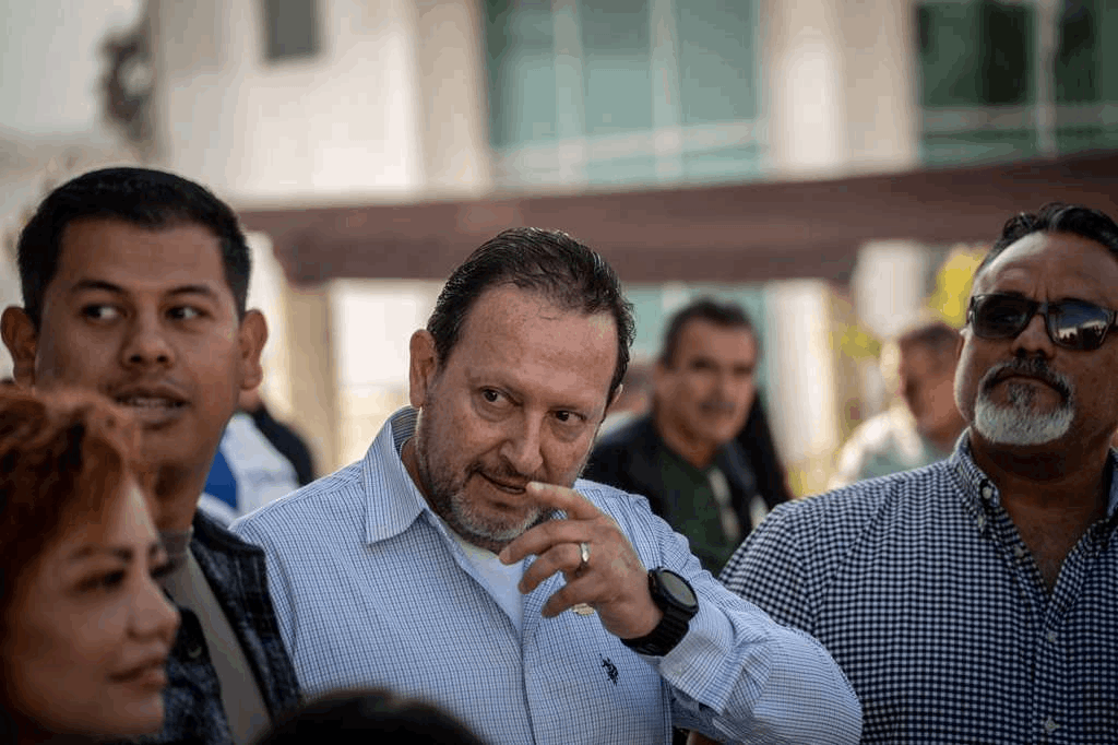 daff3bcb-9521-417d-acab-ee051145ea7b