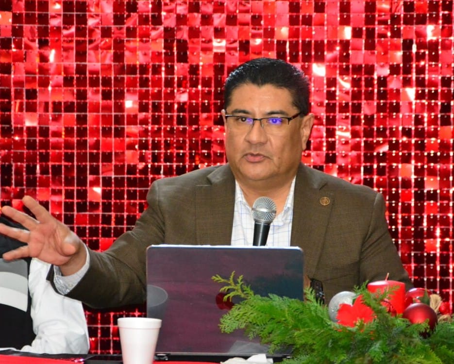 db1df4ef-5c51-4470-adb4-aacec7a3f7ad