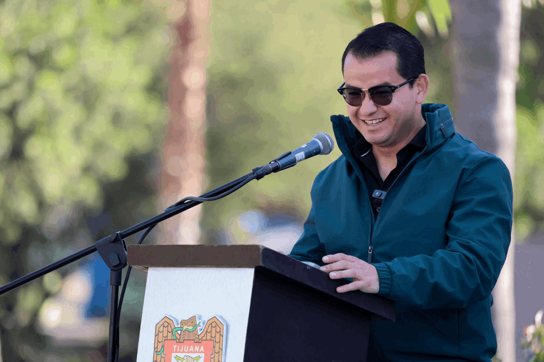 db3606cc-88ef-40e8-845b-6e8737f8ae0c