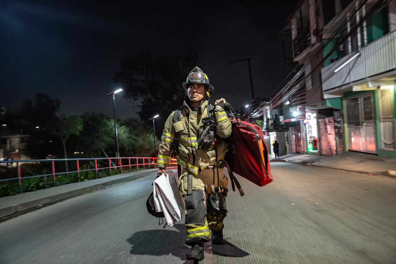 db4131d2-4a83-4550-97c8-9731a8192f99