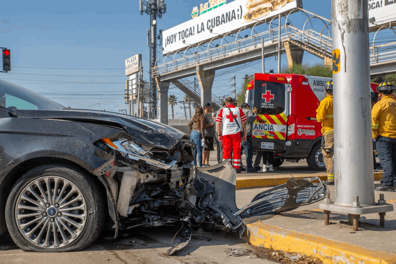 db5f9ca2-4ffe-47e8-b062-2927e389c996