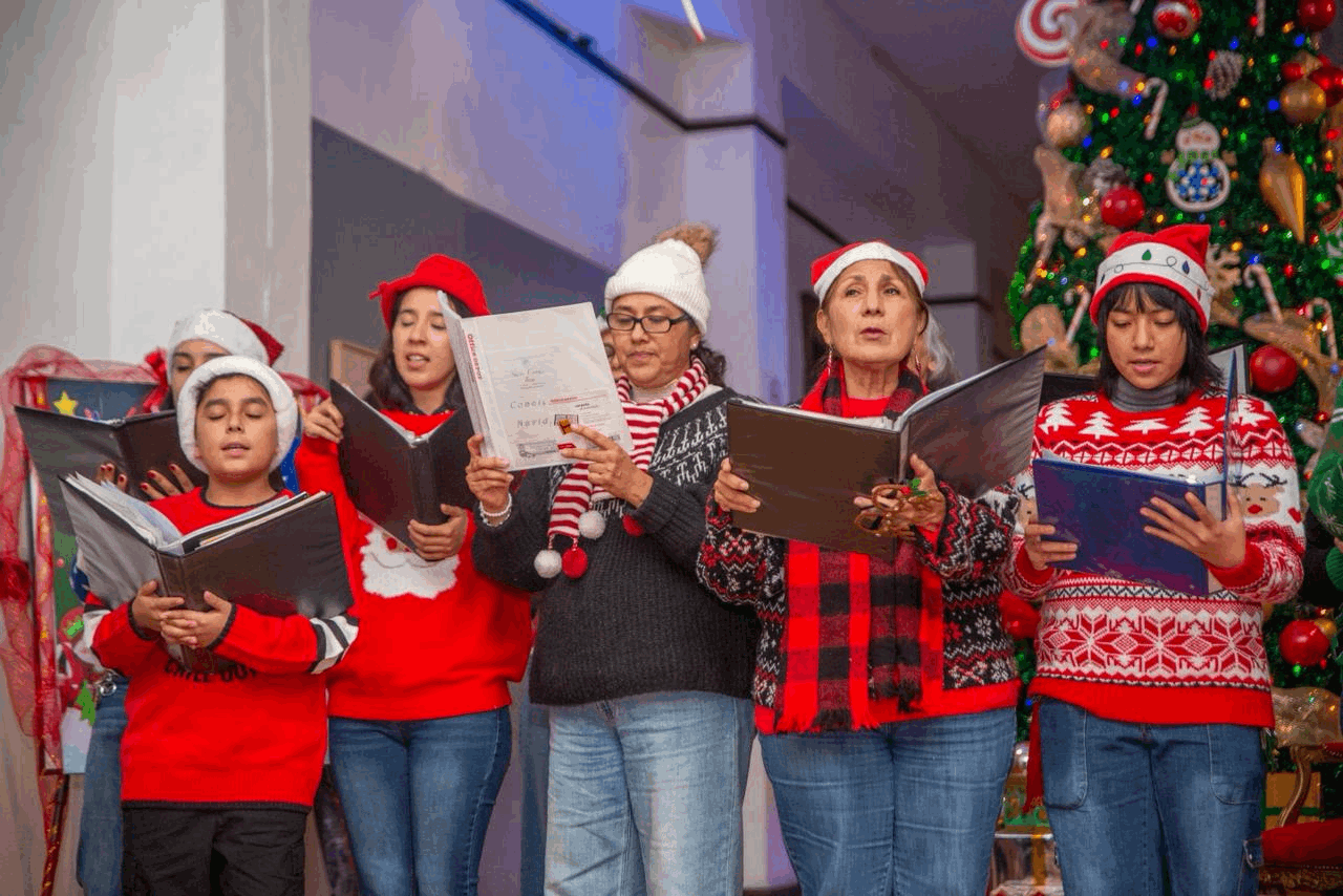 db717b32-25ea-48e6-9094-735c5088e78b