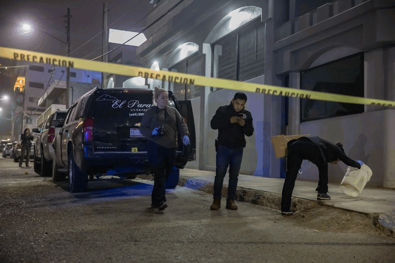 db73e380-735f-4ea8-ba48-f691ad557b14