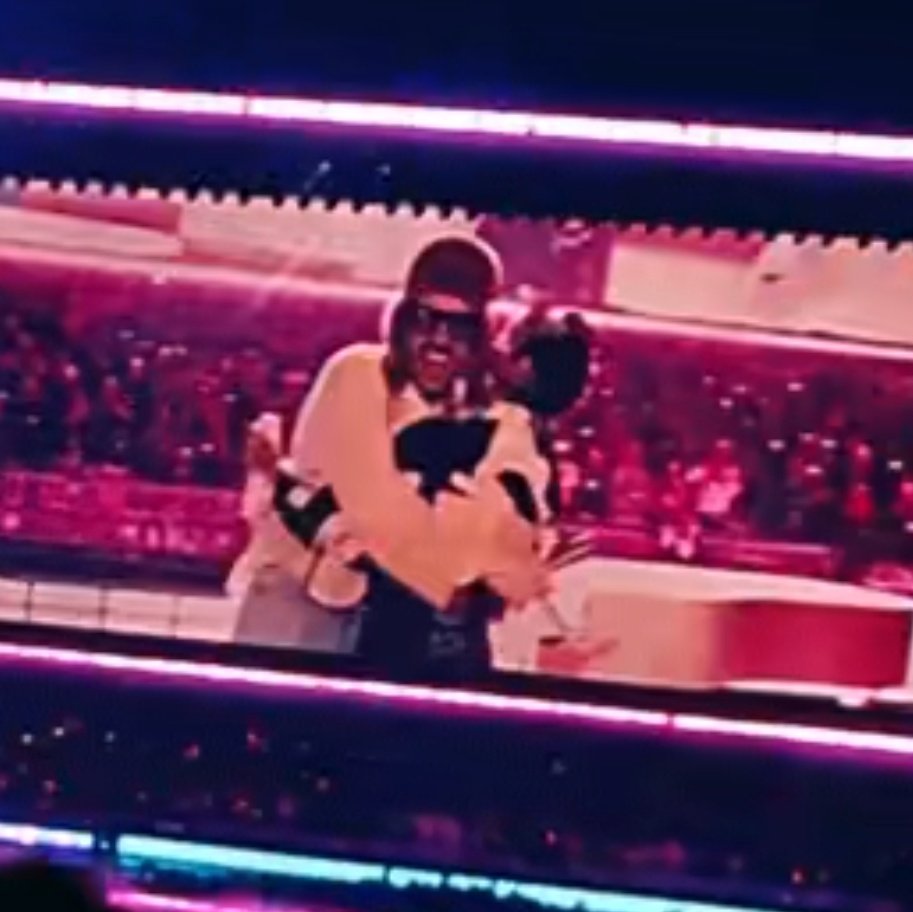 db8472eb-cb13-4123-a0a2-a94b417339ee