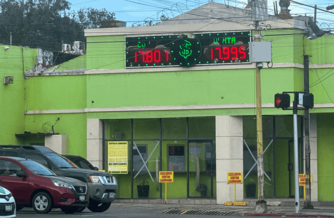 db890419-33c1-4e88-91e5-b49897cbe40a