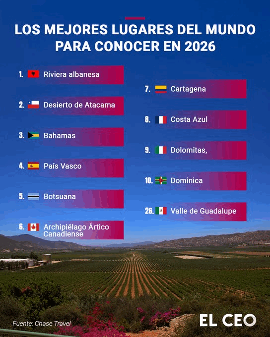 db8a2ed3-0c8d-4f8d-9cb6-76e7846d87fd