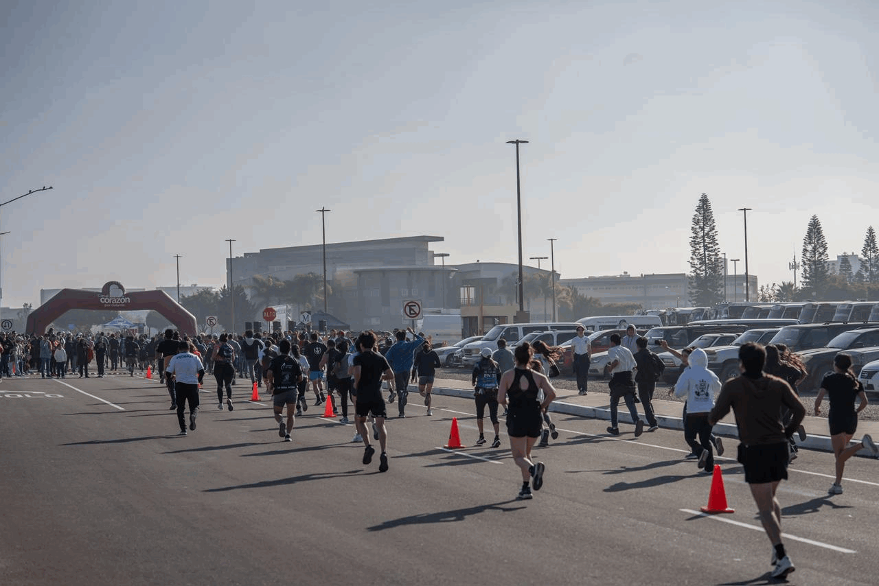 db8c9d3a-a08b-4a58-a9fa-18c598c945bb