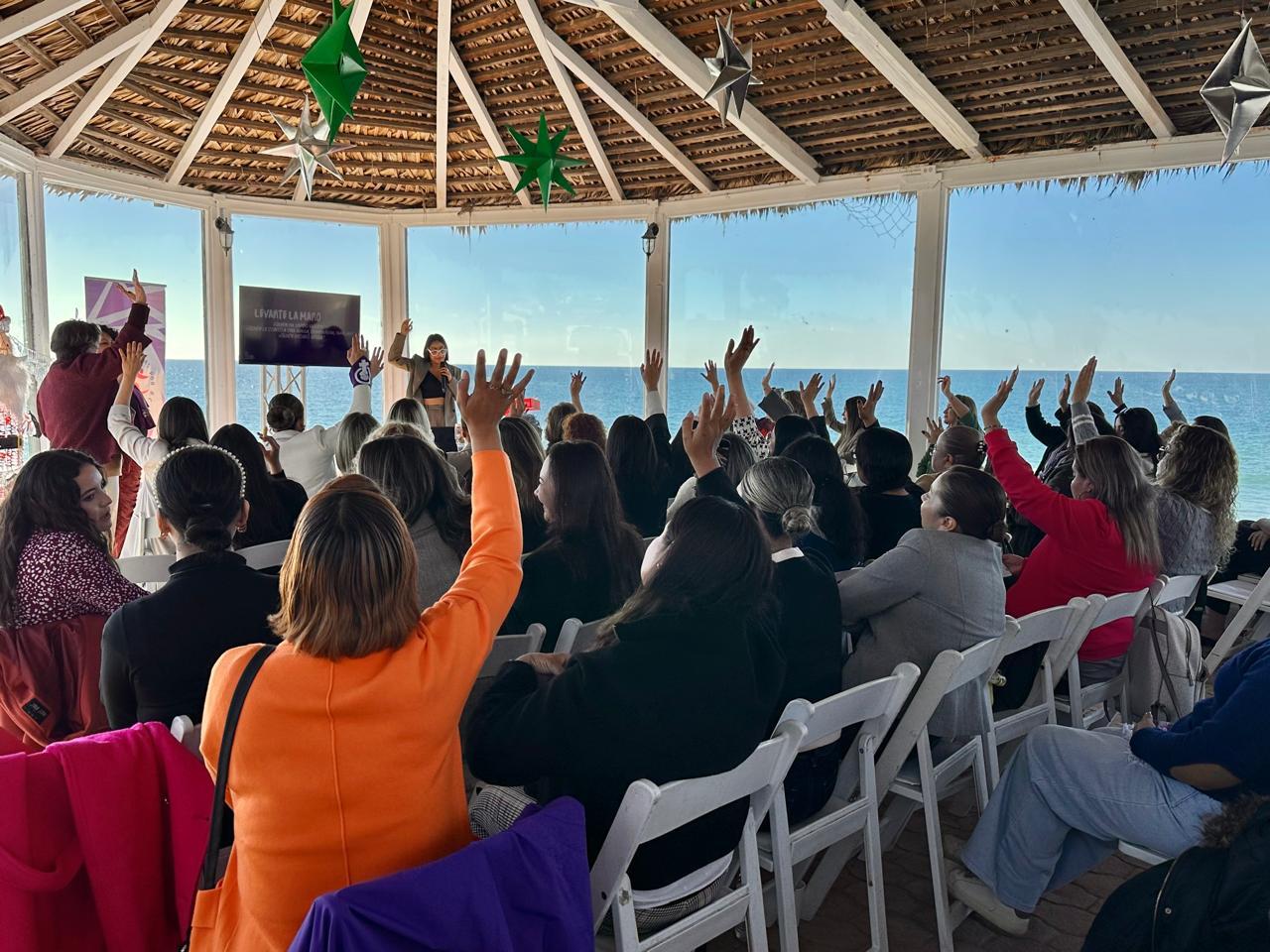 db90bc1b-b676-4ec8-be55-ea65e632307a