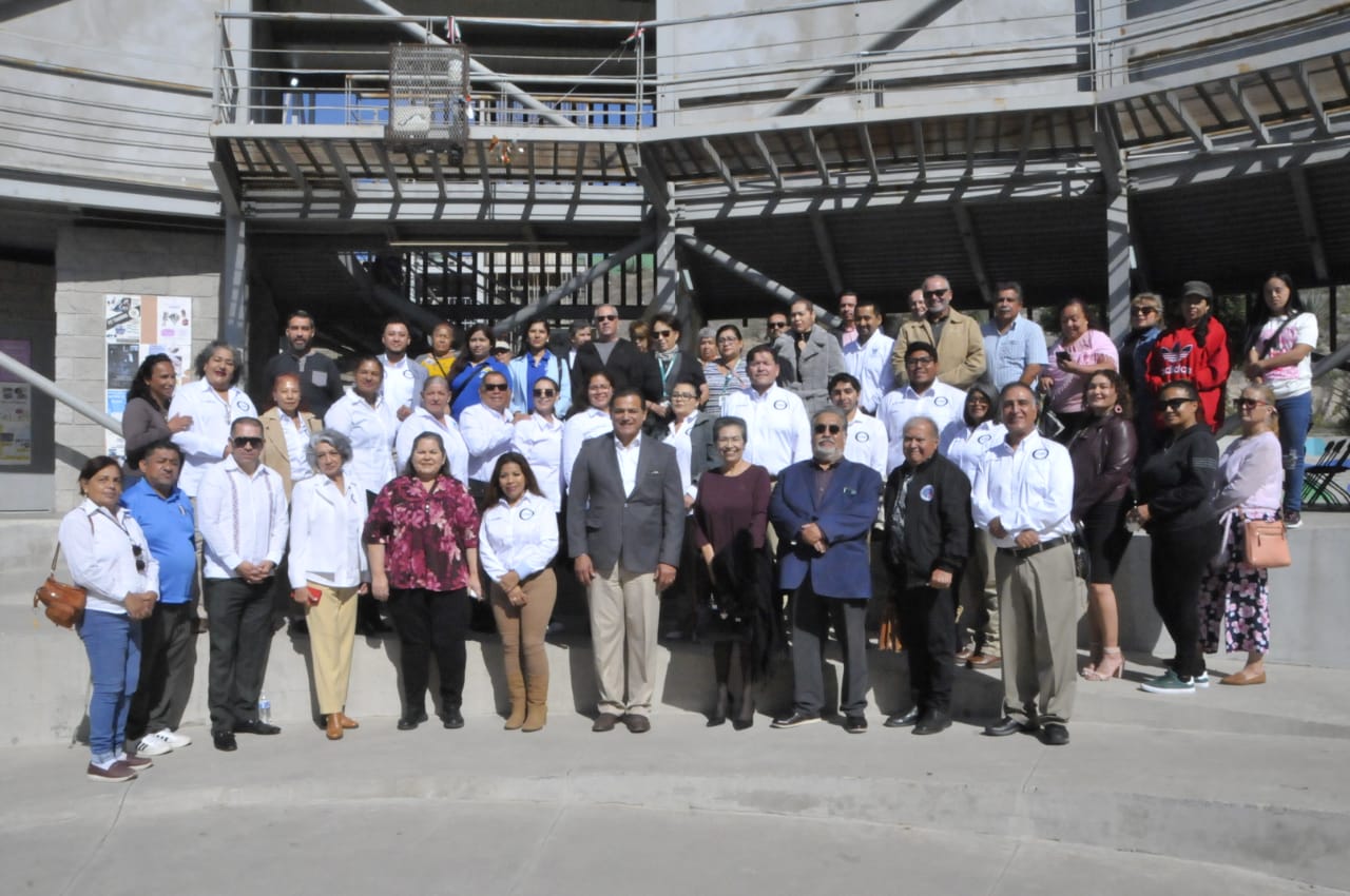 dbac1224-257a-4ad0-8f12-d7862d116c28