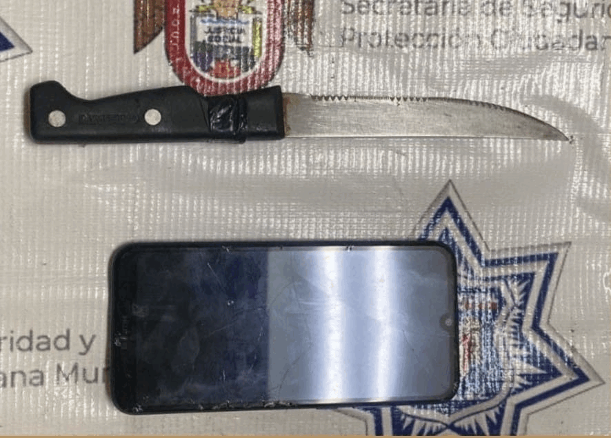 dbaf5923-11ad-41b5-8c05-5aba05a73df3