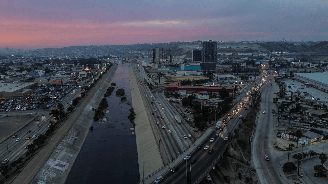 dbbe29fa-3cd8-4a0d-883b-2da7da979795