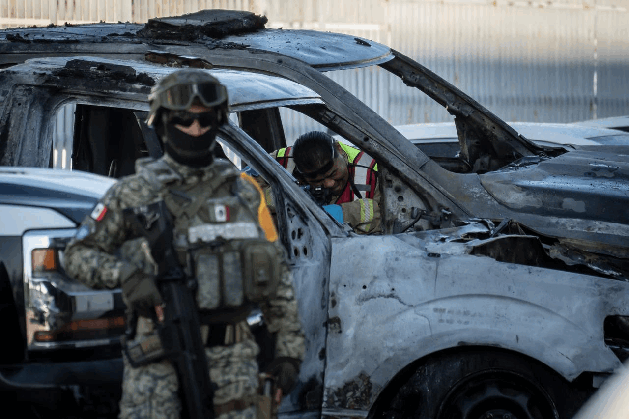 dbcb38e6-3acd-4bdc-82bf-eb0cc1c30ba2