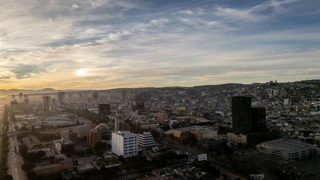 dbd35178-d202-4877-a7e3-b5bfd4c22b40