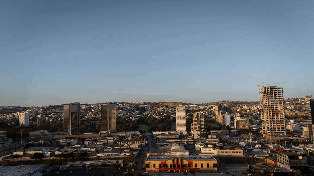 dbeb7a70-5402-4924-81b0-7e5bacd7d4af