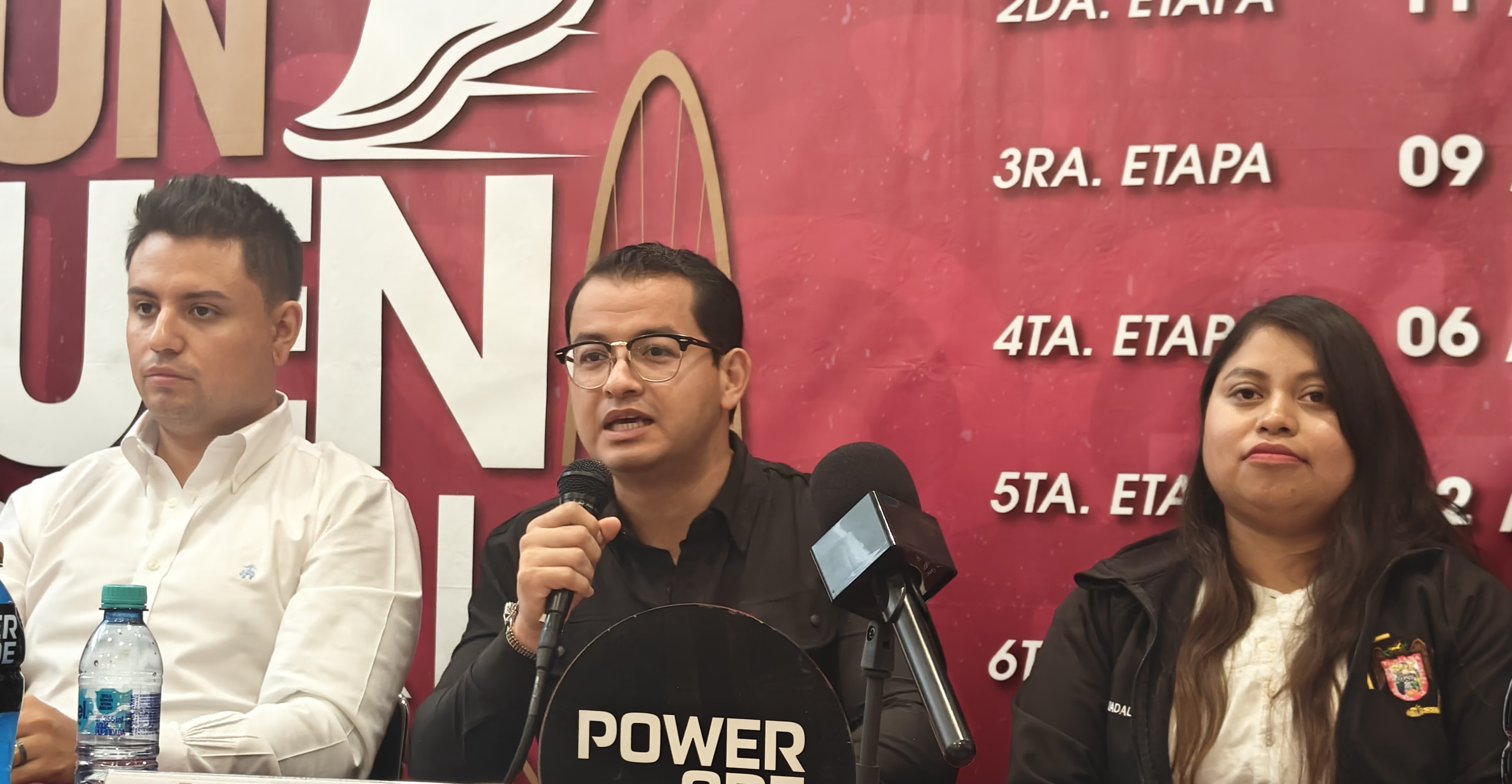 dbf27754-e0d6-4c51-928e-1861400f0b4a