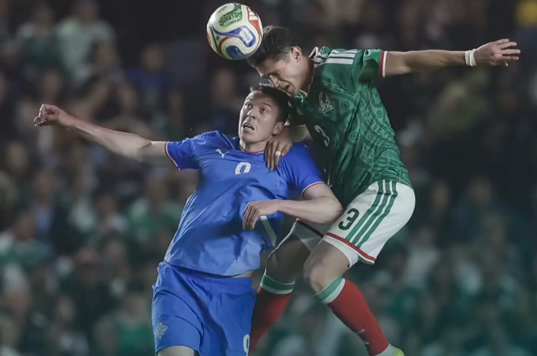 dbfbca7a-4e3c-4968-9f95-377eb5b9b30d