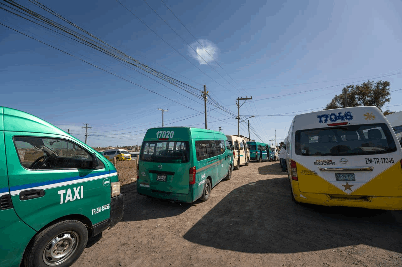 dbff218f-2baf-4f16-ae7b-02340d840296