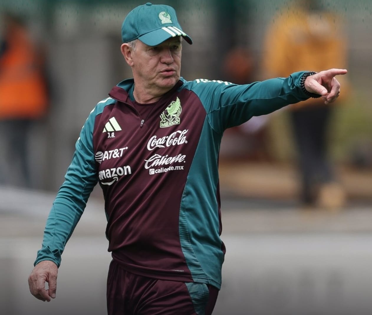 dc0ddc5e-5630-4f38-8748-8ab5dd14fcdd