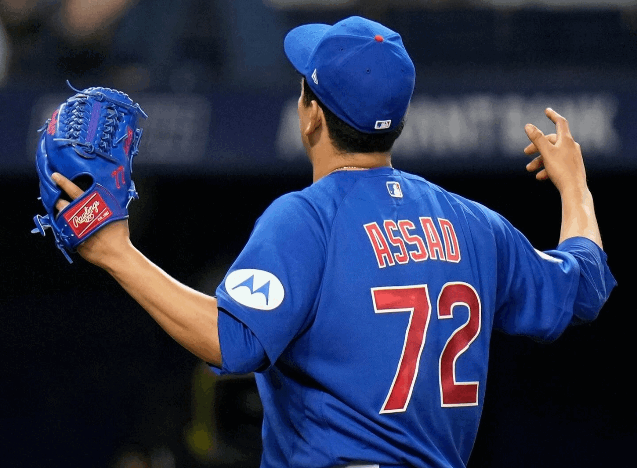 dc12c1a7-34e1-4321-8330-f6e3fe2b2af6