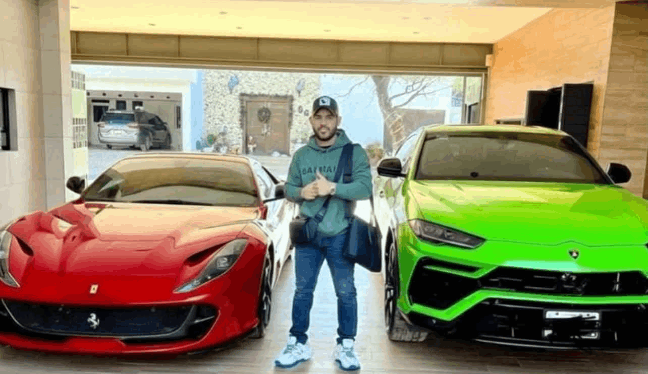 dc1c0b4f-021b-4c6d-ba1f-063dfd4eeab8