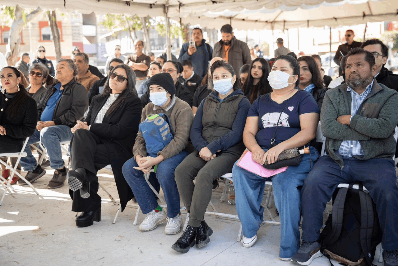 dc1ebcb8-2527-4015-8c3c-e51b055ae425