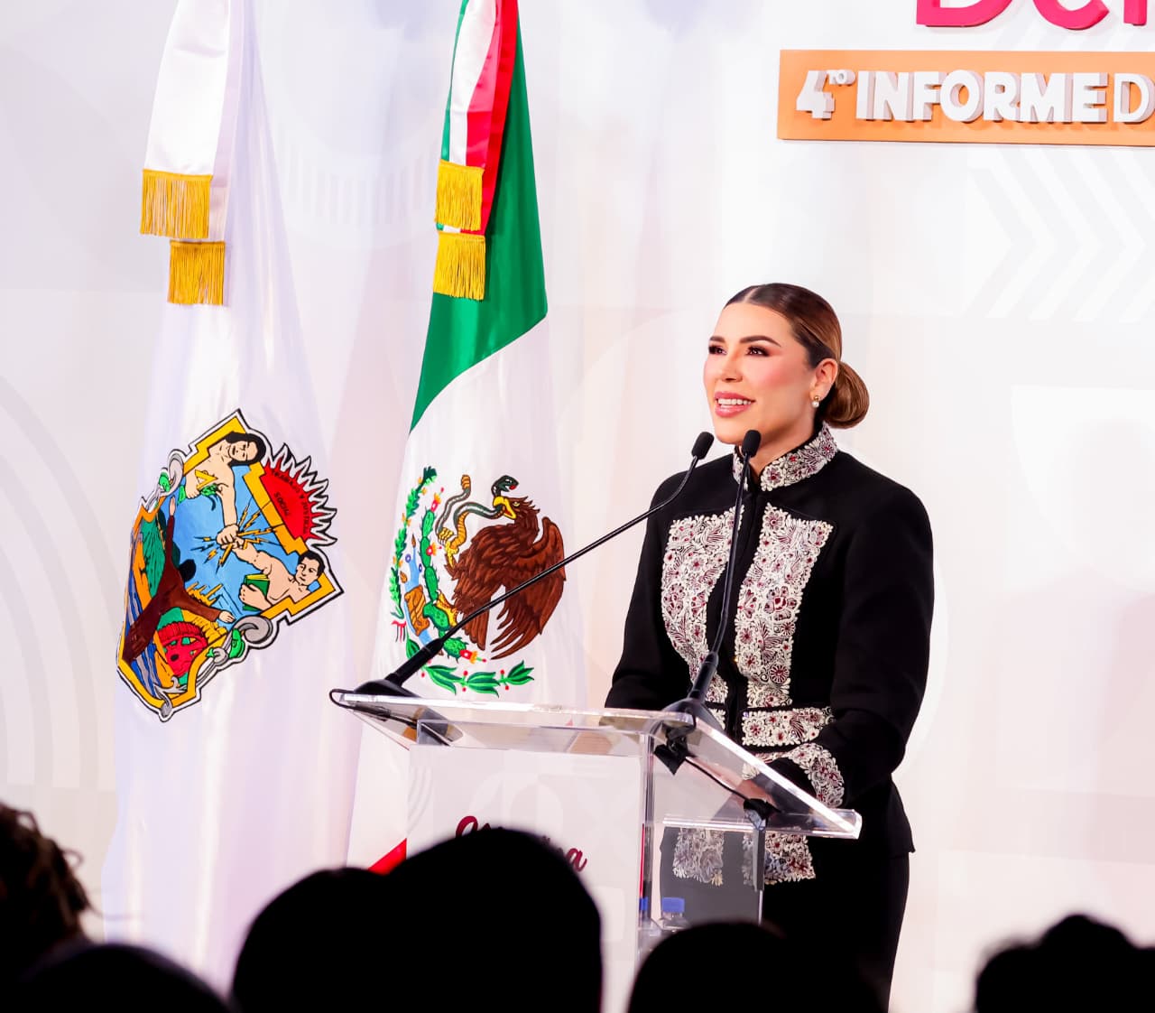 dc2c3393-28c8-468e-938e-c46a71e3bb30