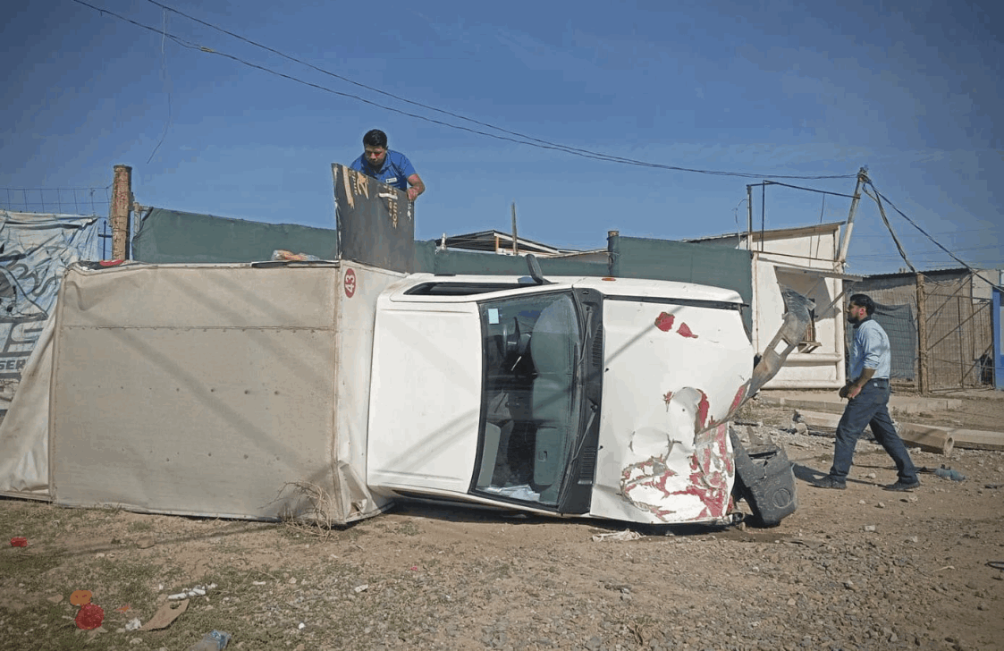 dc2d64eb-477a-46b2-8213-ae3c4c6cb7fc