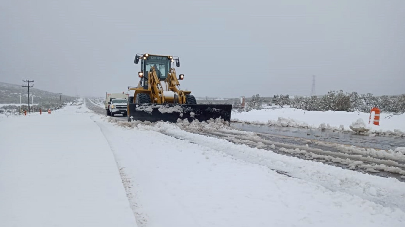 dc5df3ba-b787-4b94-af6e-7d6311696414