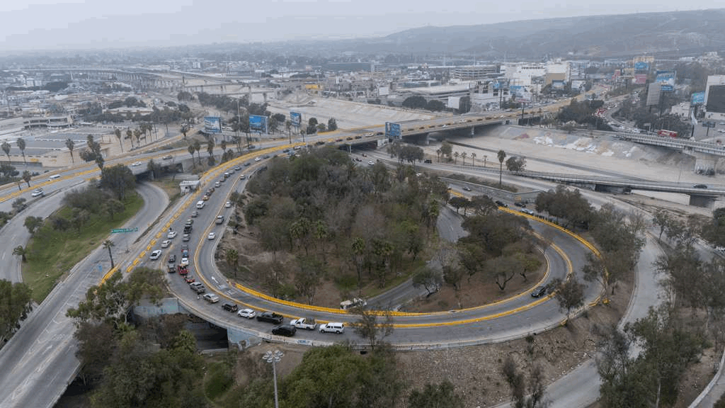 dc7c01a3-896d-41fb-a951-87ed1bd53fe4