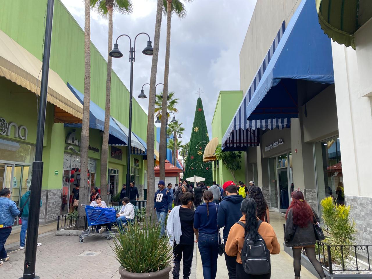 dc8ae8cb-4620-4fa5-ac6e-6d4d3ea5e9fa