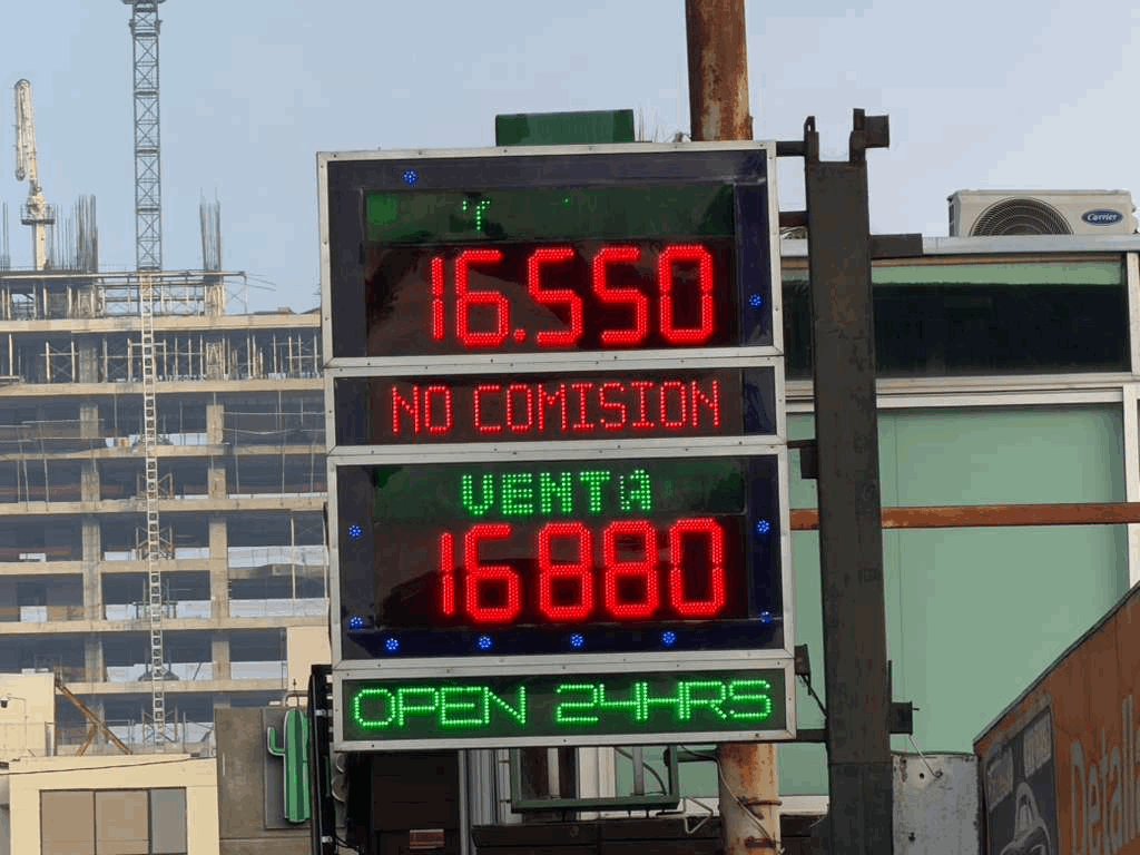 dc8e0b20-080b-413c-a6de-f67d6d2813e6