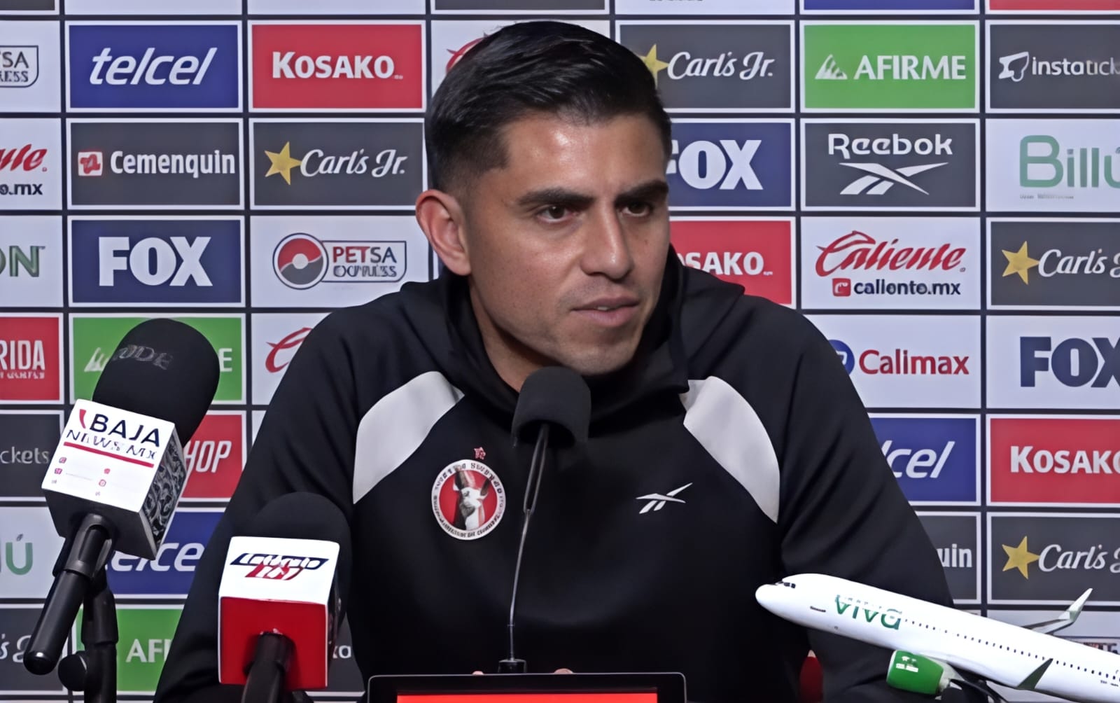 dc98ea16-830f-420f-b3ab-c5ffa1f25cc5